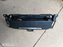 Suitable for 07-13 Ford Mondeo winning ashtray cigarette lighter Assembly