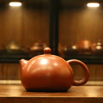 中国茶具 ポット 燕城茶壶 朱泥手拉茶壶 章燕城手拉壶-章燕城手拉壶促销价格、章燕城手拉壶品牌- 淘宝