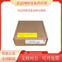 WA2610H-LI 4320H-SI -EI 5320H 6320H-LI-FIT H3C86 wireless panel AP