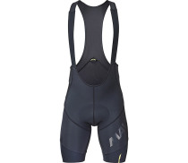 LIV New Summer Riding Suit Men And Women Riding Back Belt Pants Bike Mountain Bike Mountain Bike Riding Equipment Wear-proof and breathable