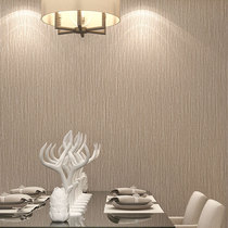 Tepley Metropolitan Love Series Wallpaper DS110X