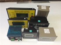 Screw air compressor controller computer board MAM-660 MAM-670 MAM-680