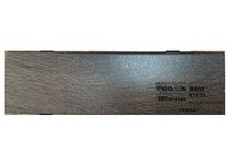 (Yuyao) Dehejia German imported skirting TJR1010 smooth wear-resistant environmental protection