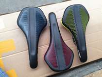 Knight 800 Mountain Bike Cushion Bicycle Cushion Bicycle Cushion Sidson 800 Legendary 500 380