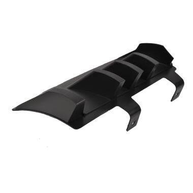 The original Fukuda small Ouman Omarco five-series bag angle interior panel guide gate