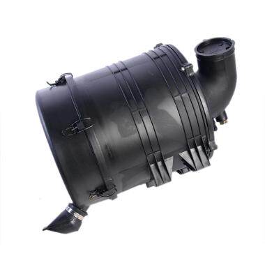 Original accessories Fukuda Ozun CTX Omark K2230 air filter bus empty filter bus