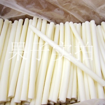 Cheese stick cheese stick cheese stick 6 8KG original pizza hemmed cheese stick in the province