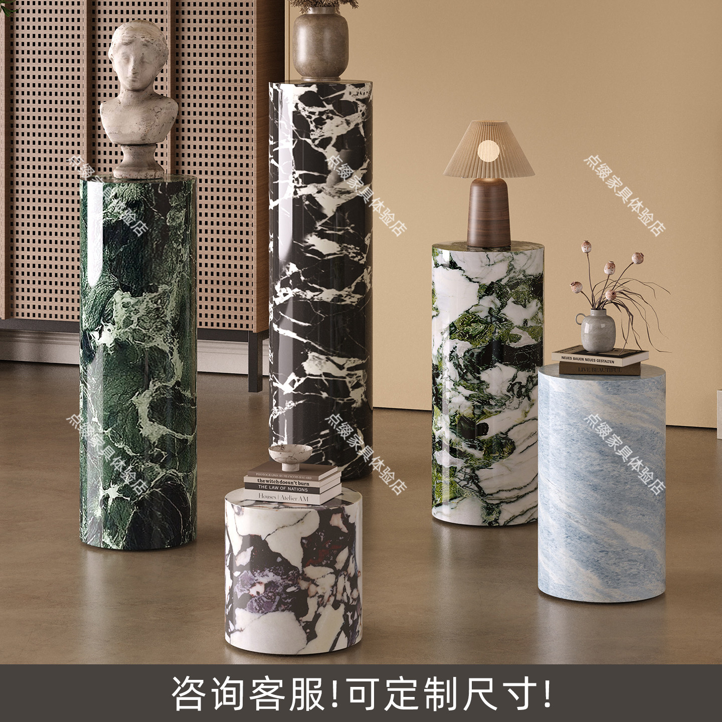 大理石展示台-大理石展示台促销价格、大理石展示台品牌- 淘宝