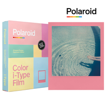 New Polaroid Polaroid Iype Polaroid Paper Daydream Daydream 8 21 years 03