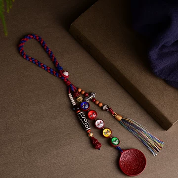 【朱砂老礦石】九眼天珠 一点物 朱砂点九眼天珠-朱砂点九眼天珠促销价格、朱砂点九眼天珠品牌- 淘宝