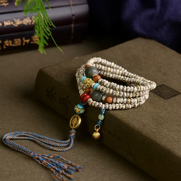 星月菩提108搭配-星月菩提108搭配促销价格、星月菩提108搭配品牌- 淘宝