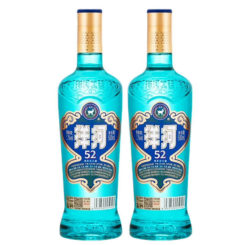 O1CN01OJyIOq2H5Os8KuGRQ_!!