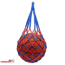 Net bag sports training bag football storage basketball net bag basketball bag basketball bag net bag
