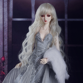 taobao agent Ice SP/dress version, bjd doll, asdoll angel workshop, DL317031