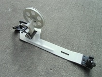 Industrial sewing machine needle car accessories Winder bottom line Winder synchronous car flat car all models Universal