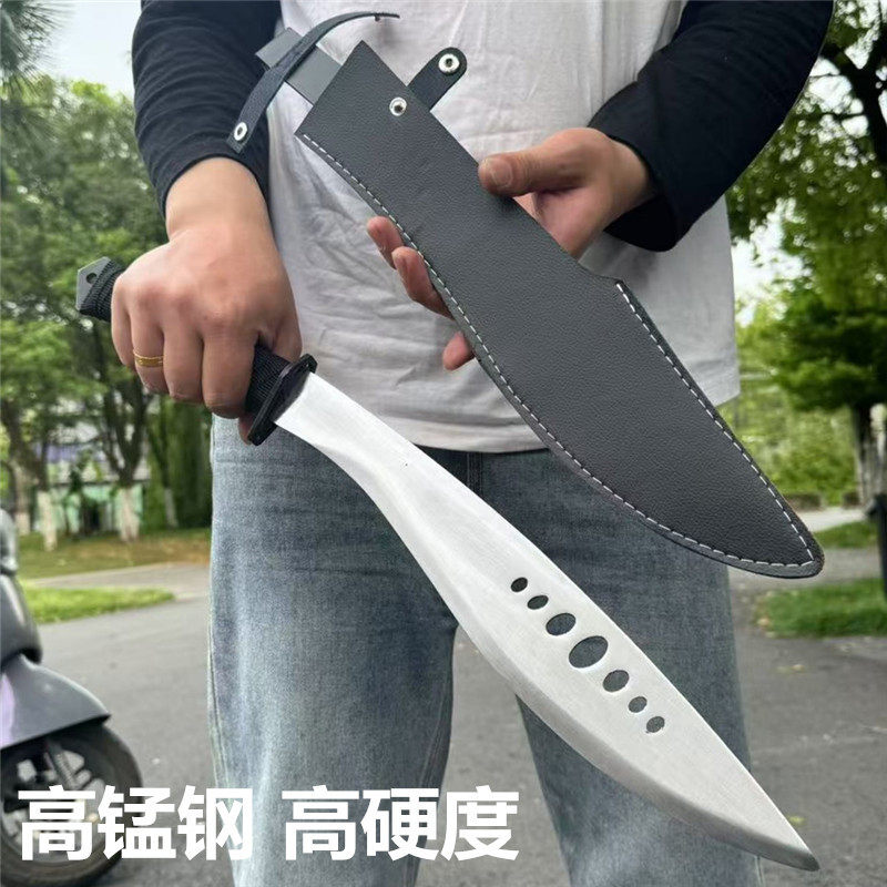 武器冷兵器开刃-武器冷兵器开刃促销价格、武器冷兵器开刃品牌- 淘宝