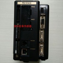 The original Keyenness CV - X100E controller for one year warranty consultation