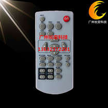 Original new ROLY Loli projector remote control ROLY RP-L330ST RP-L330X remote control