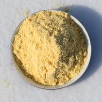 Fine cornmeal noodles corn flour corn flour miscellaneous grains farmers freshly ground flour 500g