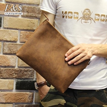 Hong Kong men bag handbag Han version of bag bag fur business hand bag bag bag bag bag bag bag bag bag bag bag bag bag bag bag bag bag bag fur business hand grab envelope bag bag bag bag bag bag bag bag bag bag bag bag bag bag bag bag bag bag bag bag bag bag bag bag fur business handbag bag bag bag bag bag bag bag ba