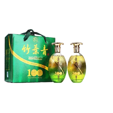 竹叶青酒38度500ml-竹叶青酒38度500ml促销价格、竹叶青酒38度500ml品牌