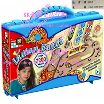 AMAV Indian Beads Kit each AMAV Indian bead Kit