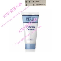 Dr. Denese Hydrating Cleanser (6 OZ)Denese moisturizing cleansing