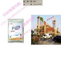 Thxpet Super-Absorbent Disposable Pet Training and Puppy Pa