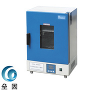 Shanghai Qixin DGG-9036AD vertical digital display electric constant temperature air drying oven 300 ℃ oven oven