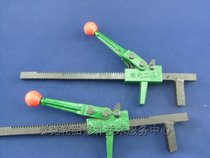 Manual tire expander tire repair tool manual tire expander tire repair tool repair tool