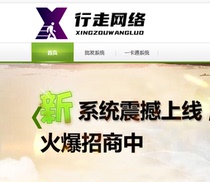 For platform add-on (only for agent add-on) For Digital Network Add-on Platform NT 元 1000