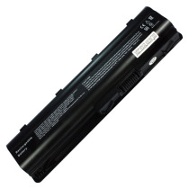 HP CQ32 G4 CQ42 CQ43 DV6 DV7-4000 DV3-4048tx laptop battery MU06