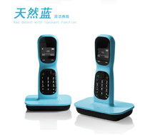 Colenbo colombo one Series Digital Incall Cordless Phone Home Office Landline