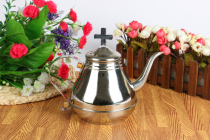  Communion utensils Communion supplies Communion utensils Stainless Steel Communion cup plate pot