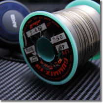 Almit Amit Amit Lead Lead Wire GUMMIX-19 Solder Solder