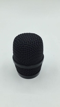 A23 wireless microphone net cover Wireless microphone microphone cover Microphone accessories Caliber 3 7 high 6 5