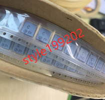 SFGCG455CX-TC MURATA SFGCG455CX 455K Patch 3-pin ceramic filter