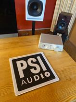 The psi Audio Switzerland listens to competitive games such as the speakers limited mouse watch pioneer