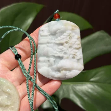 翡翠牌子-翡翠牌子促销价格、翡翠牌子品牌- 淘宝