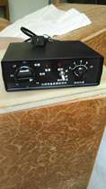 Bait machine automatic feeder controller electromagnet universal type not bad fish pond feeder controller
