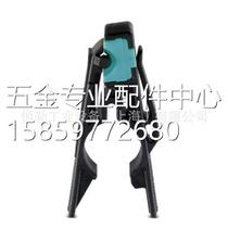 Bargaining crimper - CRIMPFOX-RCI DIN 6 - 1212729 Phoenix