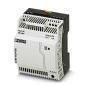 Balancing Power Supply - TRIO-PS 1AC 12DC 10 - 2866488 Phoenix