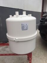 离心式工业用加湿水桶 HD-02A-36 42 蓄水桶 蒸发罐 加湿桶加湿量