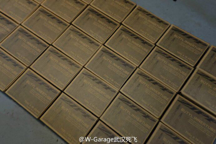 zipp inner tube road still flying bike removable air nozzle 700c