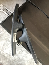 Xiaomi TV L55M5-AZ base bracket base support stand frame with screws