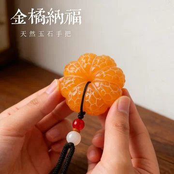 寿山石手把件-寿山石手把件促销价格、寿山石手把件品牌- 淘宝