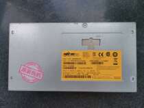 Quanta Gemini Server Power Supply Delta AC-DC 700W-SH 03