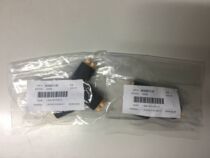 Original Fuji Xerox Five Generation V2060 3060 3065 2263 2265 Paper Paper Paper Wheel New Five Generation