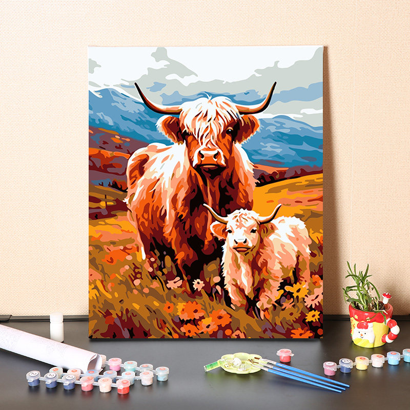 O1CN01MQ6o6h2Id7WyQni1Y_!!