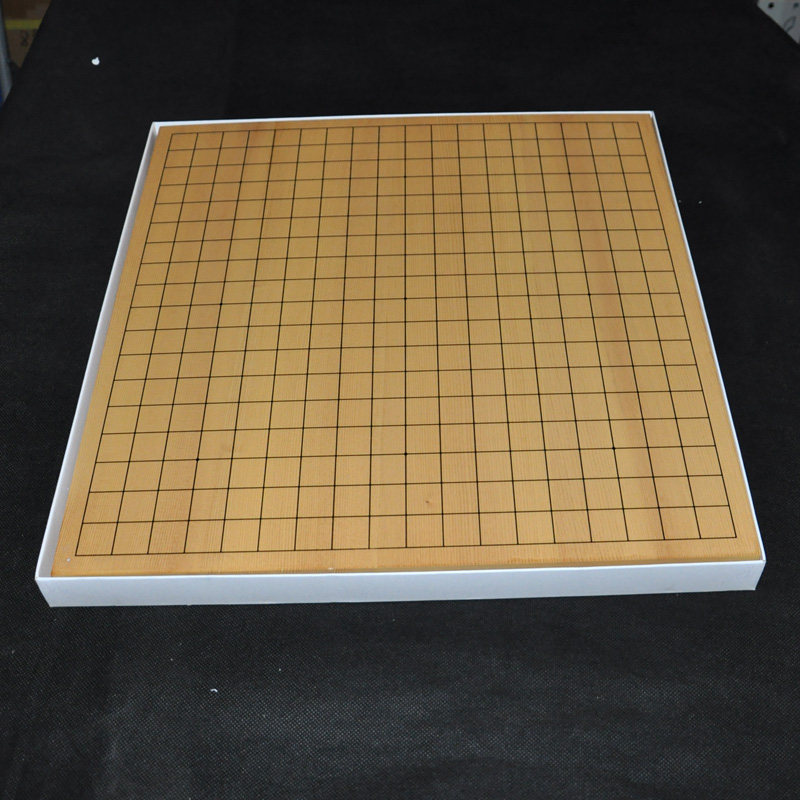 日本新榧木围棋盘-日本新榧木围棋盘促销价格、日本新榧木围棋盘品牌- 淘宝